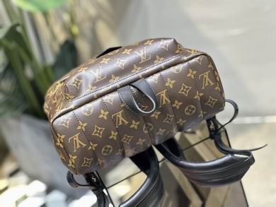 M44874 28X33X16cm XM (5)