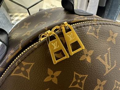 M44874 28X33X16cm XM (6)