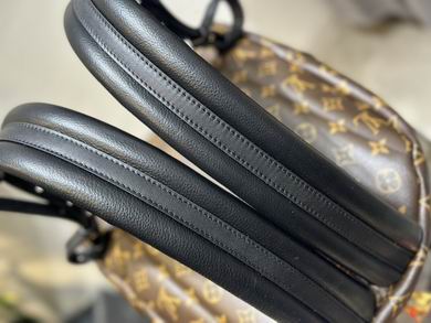 M44874 28X33X16cm XM (7)