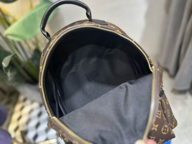 M44874 28X33X16cm XM (8)