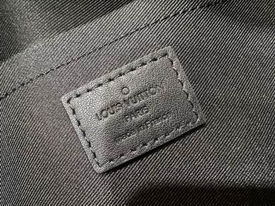 M44874 28X33X16cm XM (9)