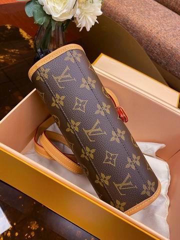 M44919 23.5x18x9cm gf (4)