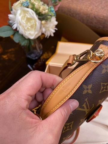 M44919 23.5x18x9cm gf (7)