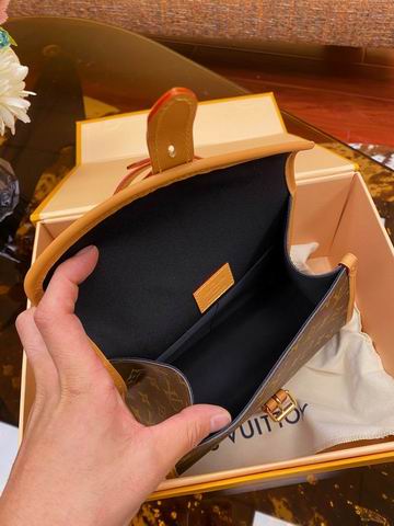 M44919 23.5x18x9cm gf (9)