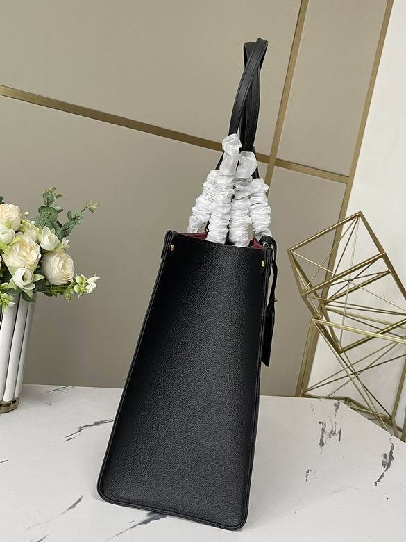 M44925 41X34X19cm XM (3)