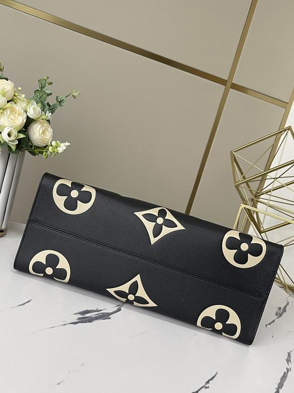 M44925 41X34X19cm XM (5)