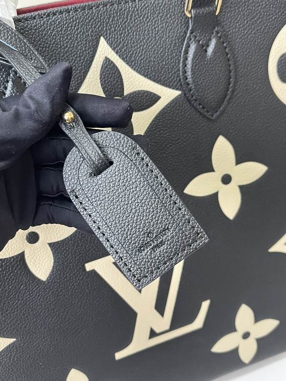 M44925 41X34X19cm XM (6)