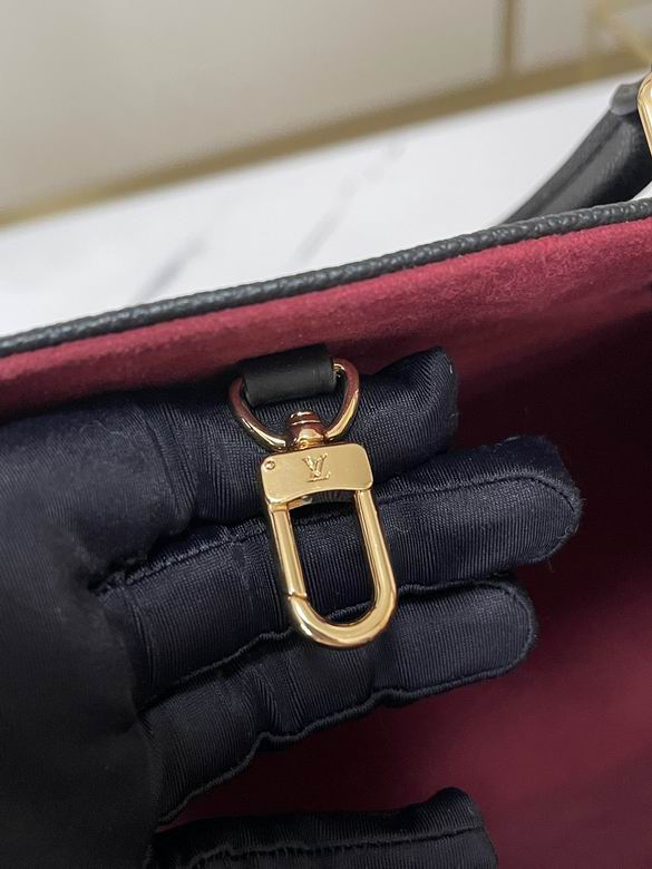 M44925 41X34X19cm XM (7)