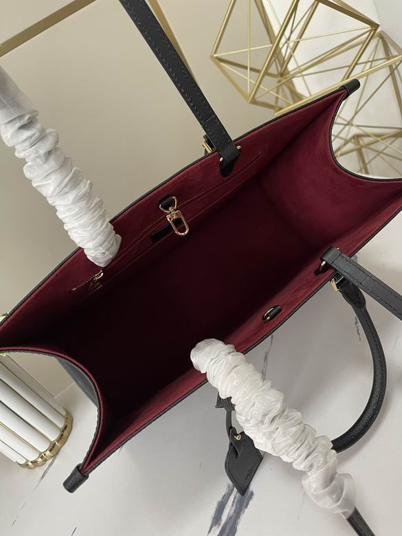 M44925 41X34X19cm XM (8)