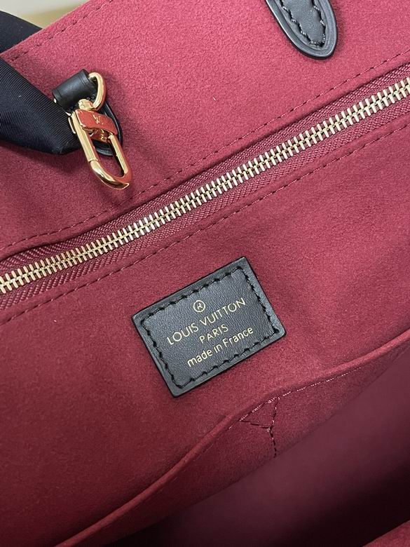 M44925 41X34X19cm XM (9)