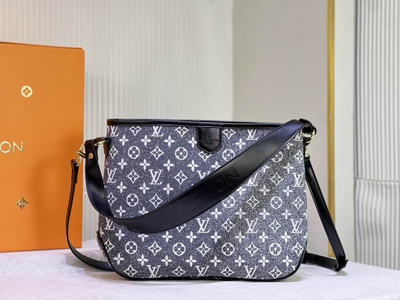 M44945星空牛仔35x26cm ss (1)