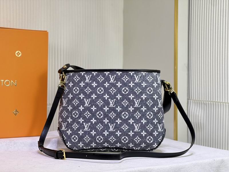 M44945星空牛仔35x26cm ss (4)