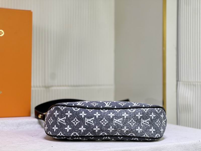 M44945星空牛仔35x26cm ss (5)