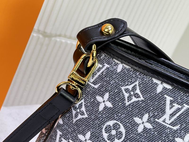 M44945星空牛仔35x26cm ss (6)