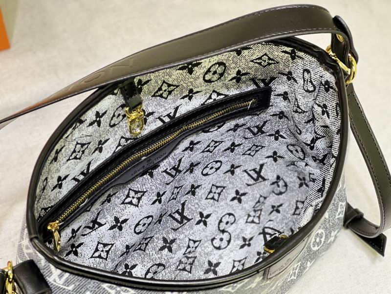 M44945星空牛仔35x26cm ss (9)