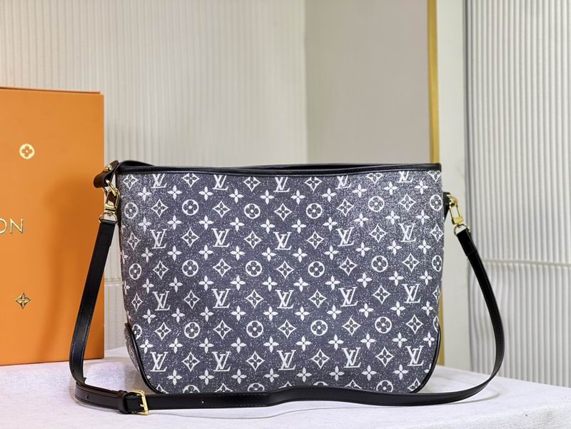 M44945星空牛仔38x30cm ss (3)