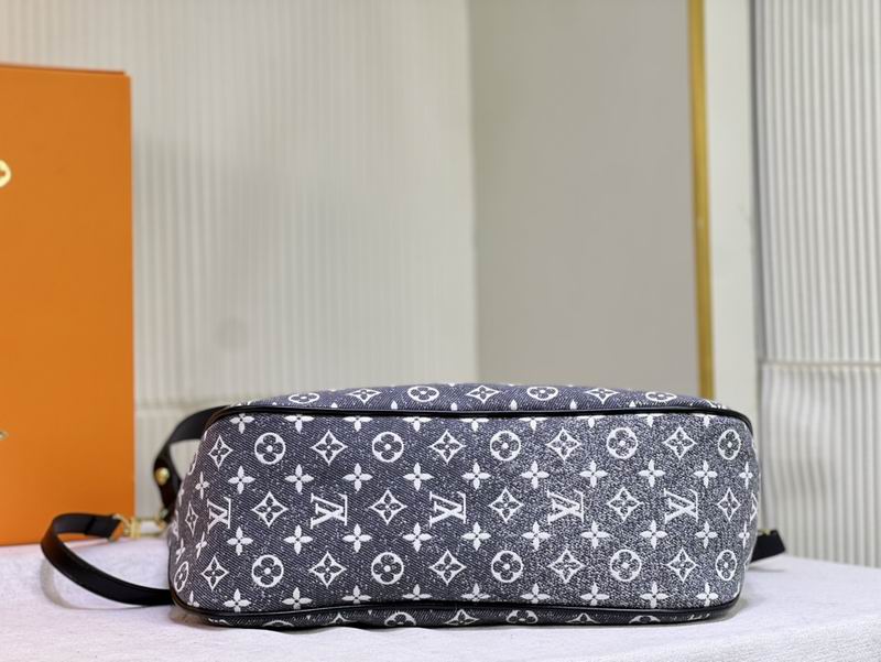 M44945星空牛仔38x30cm ss (4)