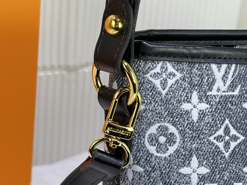 M44945星空牛仔38x30cm ss (7)