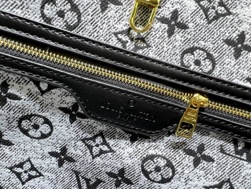 M44945星空牛仔38x30cm ss (8)