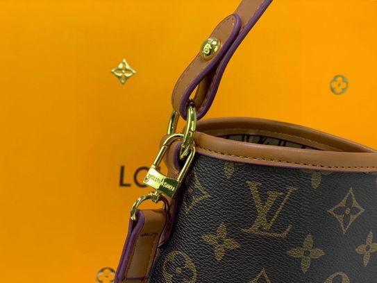 M44945腊皮35x26cm cs (9)