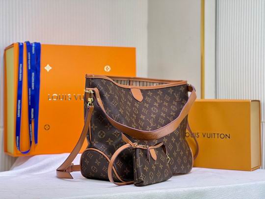 M44945腊皮38x30cm cs (4)