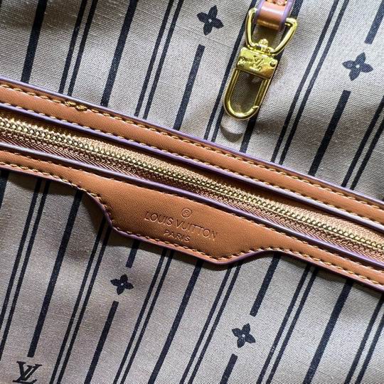 M44945腊皮38x30cm cs (7)