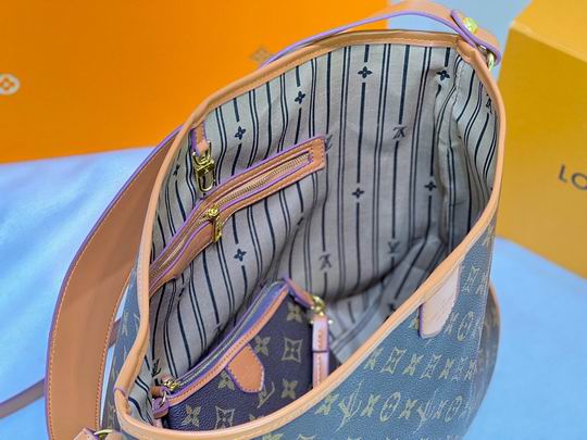 M44945腊皮38x30cm cs (9)