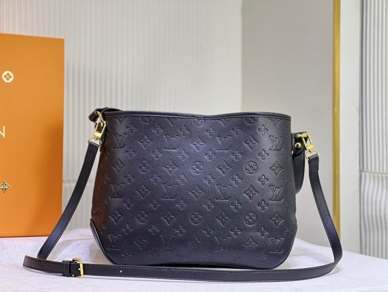 M44945黑色压花 35x26cm ss (2)