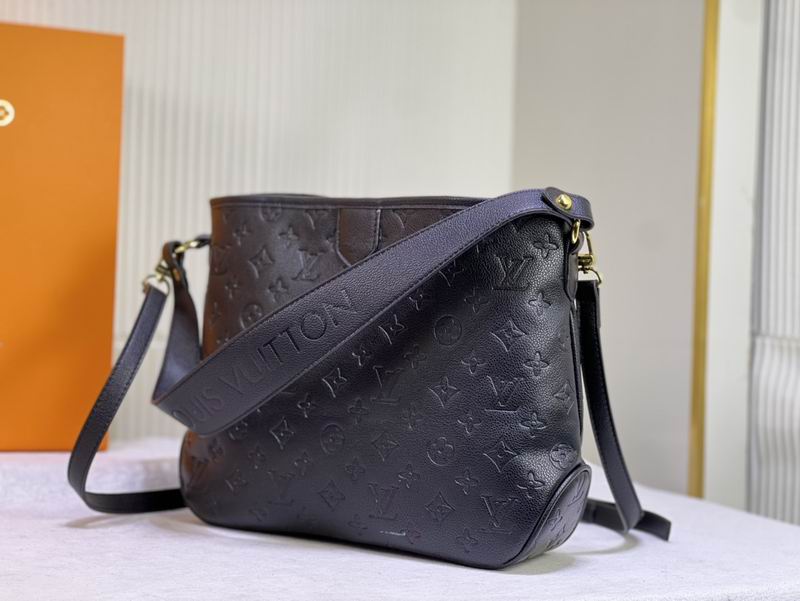 M44945黑色压花 35x26cm ss (3)