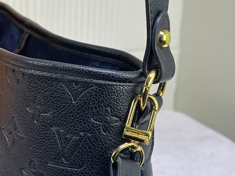 M44945黑色压花 35x26cm ss (6)