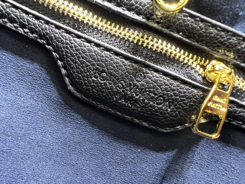 M44945黑色压花 35x26cm ss (7)