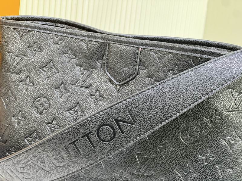 M44945黑色压花 35x26cm ss (8)