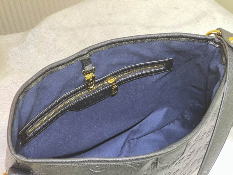 M44945黑色压花 35x26cm ss (9)