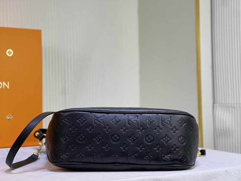 M44945黑色压花38x30cm ss (5)