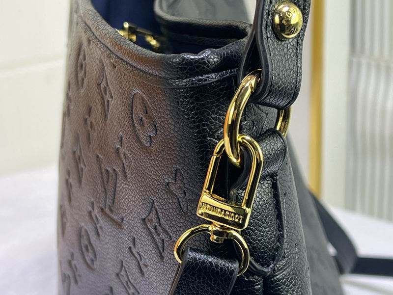 M44945黑色压花38x30cm ss (6)