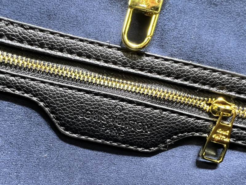 M44945黑色压花38x30cm ss (7)