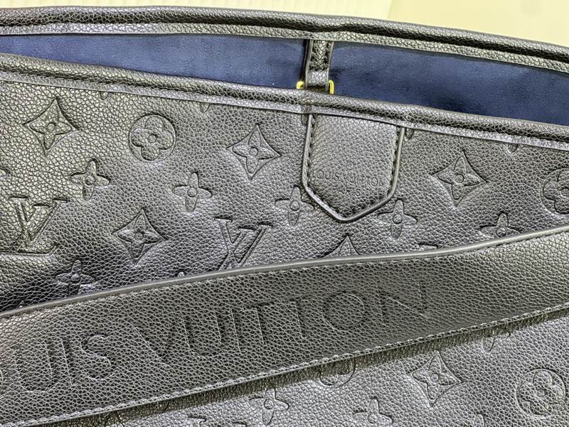 M44945黑色压花38x30cm ss (8)