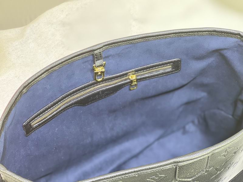 M44945黑色压花38x30cm ss (9)