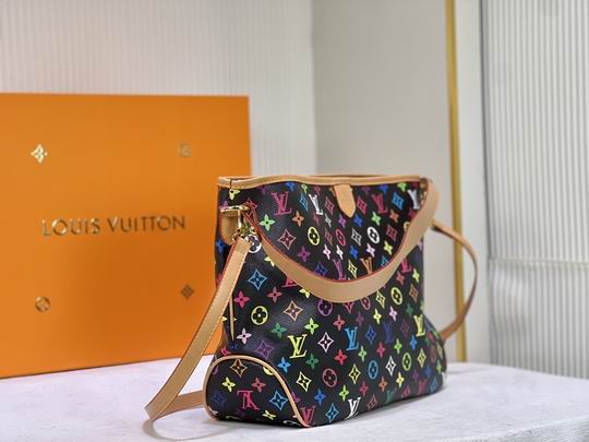 M44945 38x30cm cs (14)