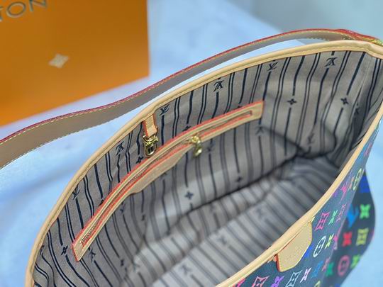 M44945 38x30cm cs (19)