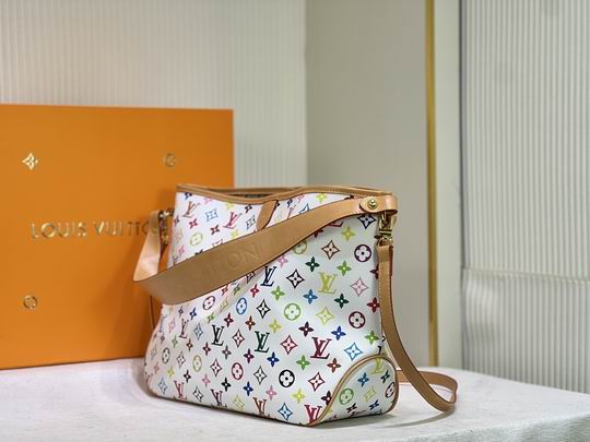 M44945 38x30cm cs (4)