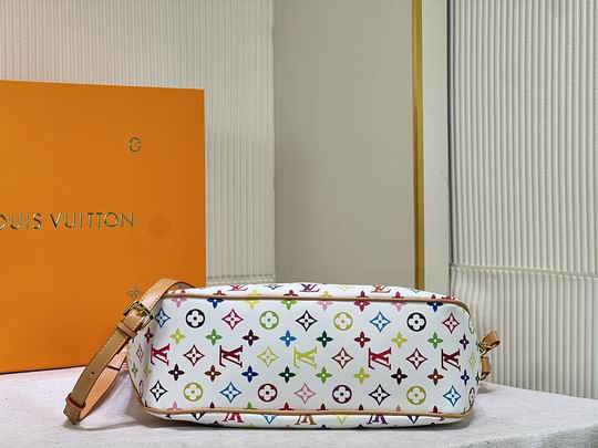 M44945 38x30cm cs (5)