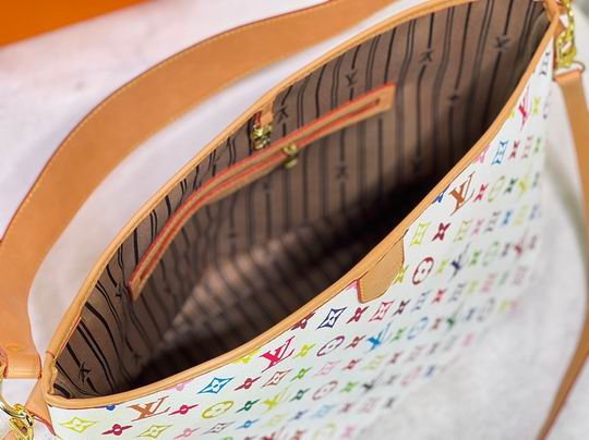 M44945 38x30cm cs (8)