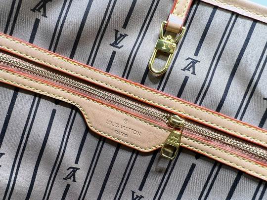 M44945 38x30cm cs (9)