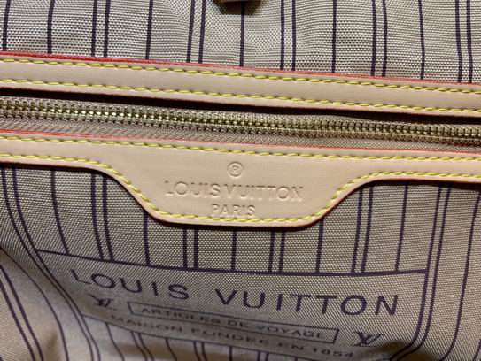 M44945 L38x30cm cs (6)