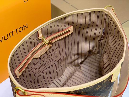 M44945 L38x30cm cs (9)