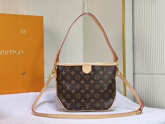 M44945 M2239 25cm ss (1)