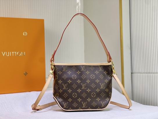 M44945 M2239 25cm ss (2)