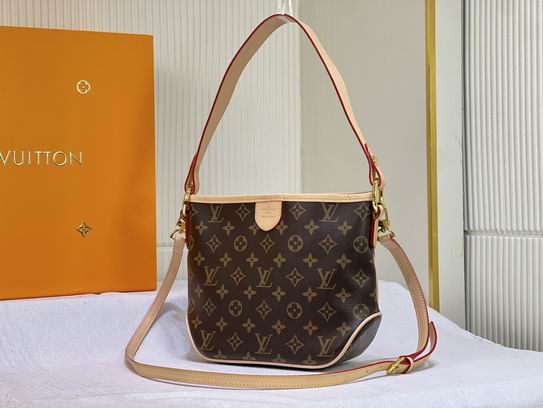 M44945 M2239 25cm ss (3)