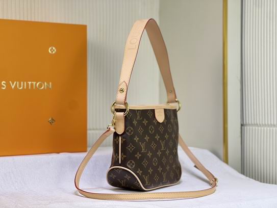 M44945 M2239 25cm ss (4)